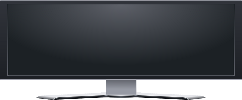 televisori LCD